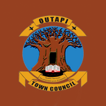 Outapi Town Council